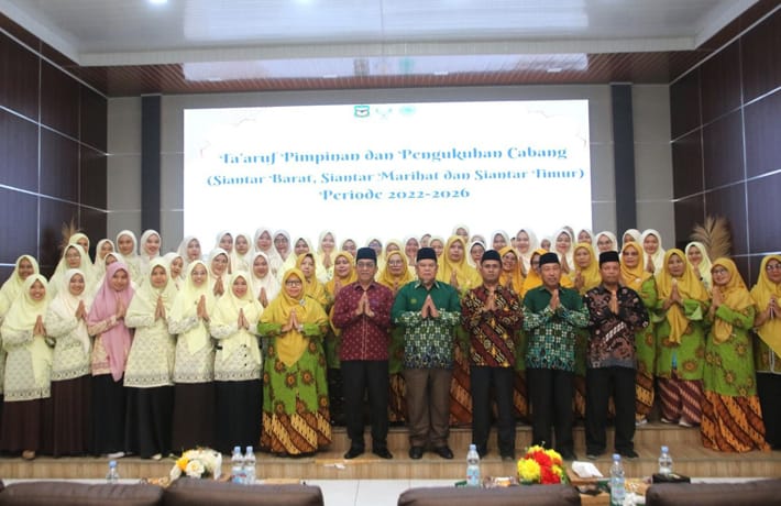 WhatsApp Image 2025-07-28 at 13.16.05