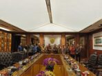 IMG-20260617-WA0081