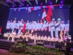 program (15)